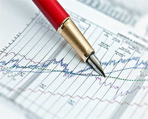 天使帝国4怎么升级 提升等级办法解析