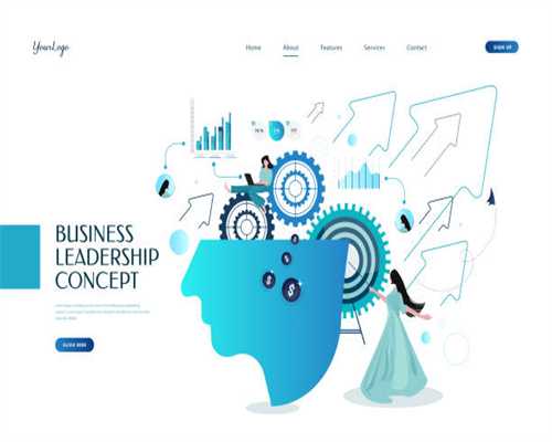 玩玩这个小火车游戏，能给童年还一份债