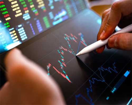 《赛博朋克2077》存在坏档 更新后坏挡不会修复