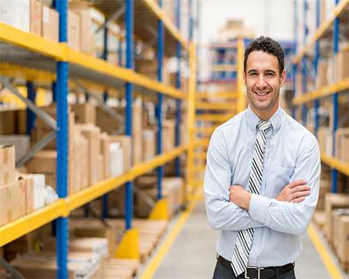 《轩辕传奇》披着传奇外衣的仙侠手游，已圈粉无数，不充钱就能玩