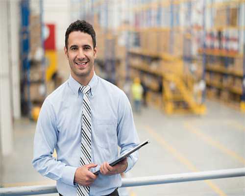 为什么没有妹子和你一起打游戏？ 看完这几点终于明白了