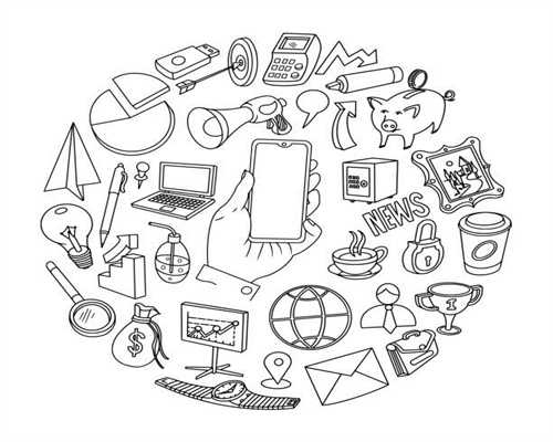 为什么说血盟才是《天堂2：血盟》的核心卖点？看看老玩家怎么说