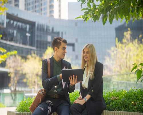 《异度神剑3》实用新手指南