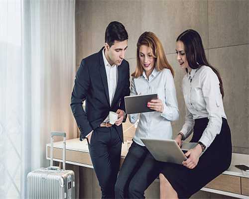 什么样的游戏，才配称为“有深度”的好作品