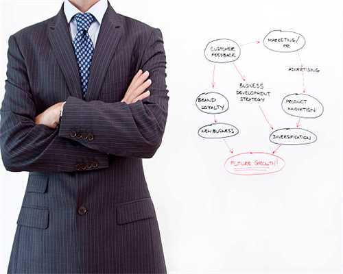 盘点这20年来具有代表性的仙侠手游，你还记得通宵打游戏的情形么