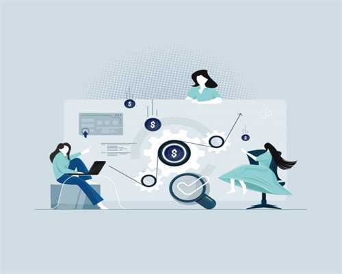 传奇人生（第一集）