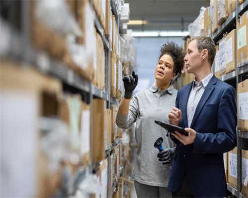 原神：为什么玩家不喜欢多人模式？这四个致命问题是罪魁祸首！