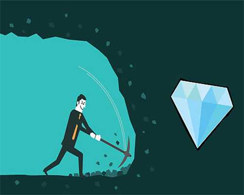 生化危机 霉菌和传统病毒比有什么优缺点，玩家：感染效率太低了