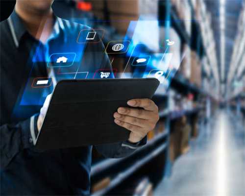 手游的2k17大家玩过吗？