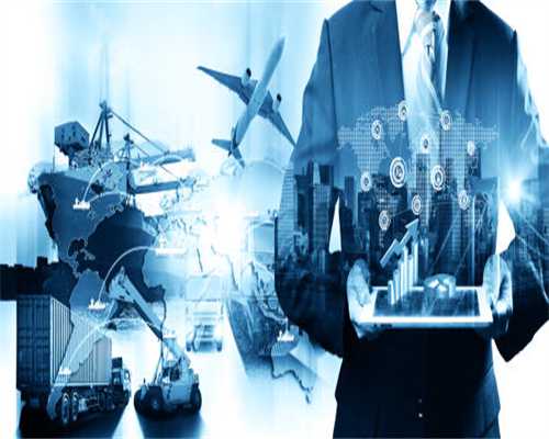 暗黑黎明翅膀融合攻略 翅膀怎么融合