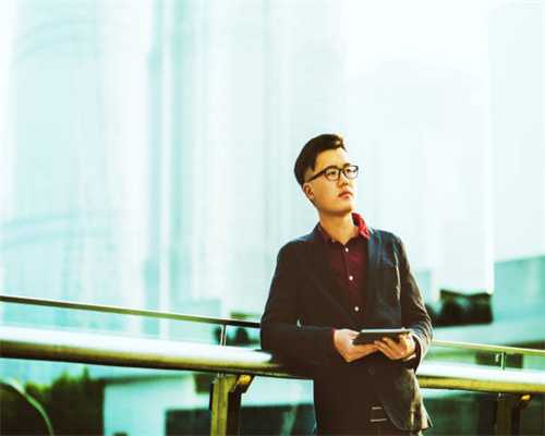 手游周报：香肠派对联动伍六七，纸嫁衣4红丝缠即将上线