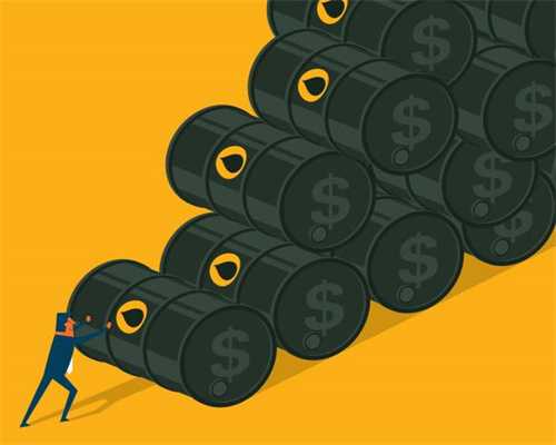 《荒野大镖客2》会登陆PC平台吗？