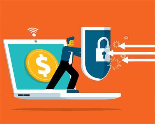 我的世界懒人包1.6.2下载 懒人包怎么使用