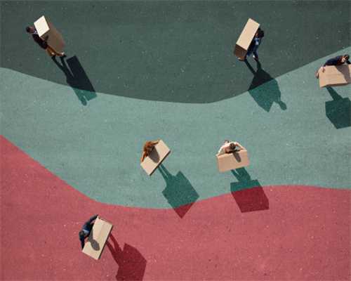 这些经典的国产单机游戏，你玩过几款？