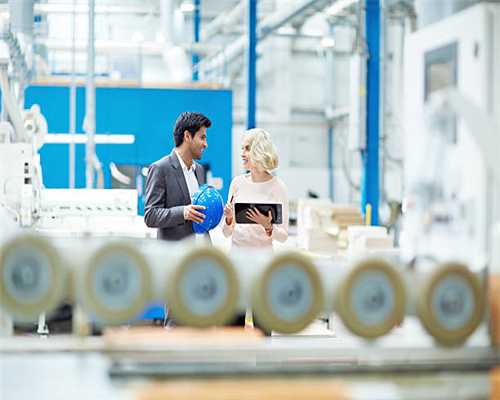 《王国之心》NS版再添新功能 进入游戏前警告你不要玩