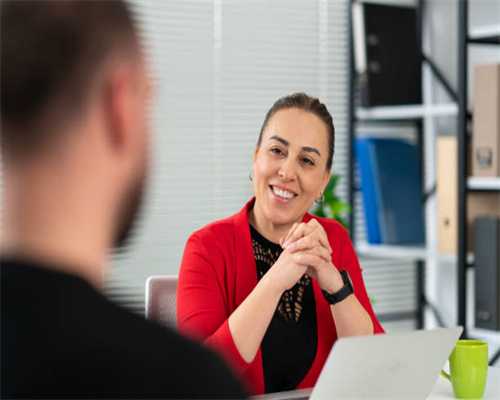 热血传奇手机版平民玩家怎么刷元宝 平民刷元宝教程