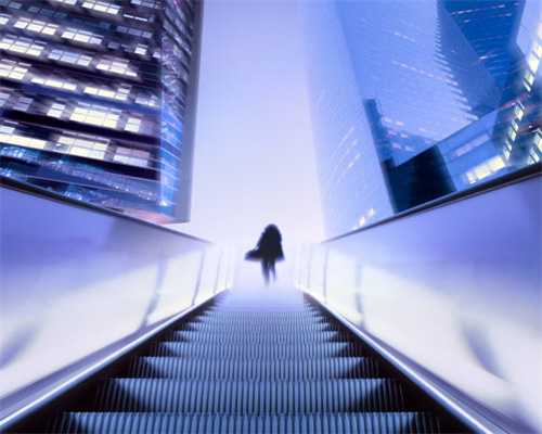 仙侠动作手游《仙魔争霸》游戏下载 特色介绍