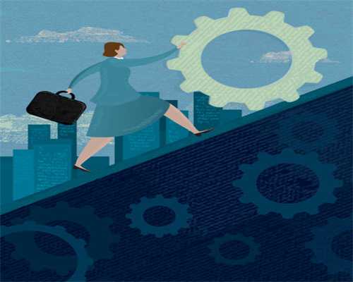 街球联盟街头争霸系统攻略 街头争霸怎么玩