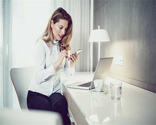 《天火传说》为什么不火？给小孩子看成人剧，又卖不了玩具