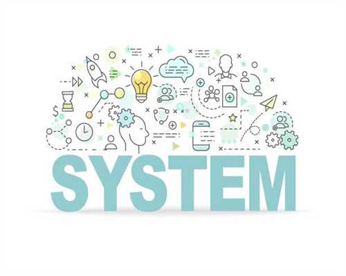 冠军足球物语2无限金币怎么修改 无限金币修改攻略