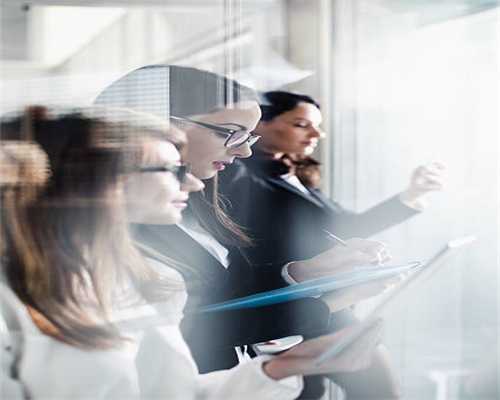 盘点光荣特库摩给我们带来的那些好看又好玩的游戏