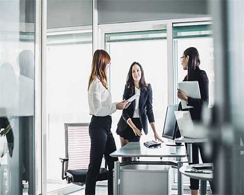 80 90后经典单机游戏，属于我们，欢迎补充！！