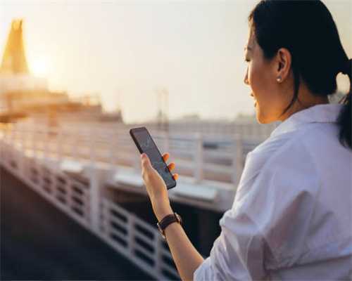 日本90年代三神作之一的《全职猎人》，蚂蚁篇到底讲了什么？