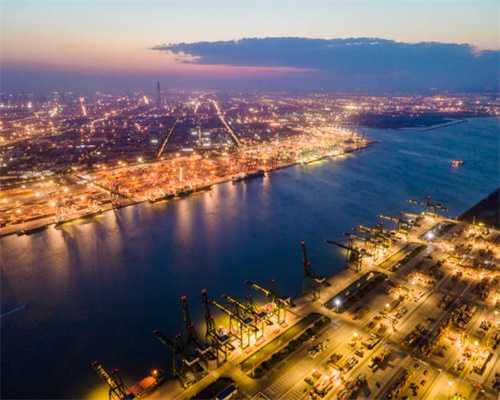 我们打牌靠的是技术 2015年度TCG卡牌手游盘点