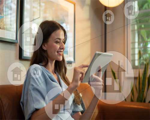 娱美德旗下MMORPG手游《传奇4》将推出新PVP玩法"比奇掠夺"