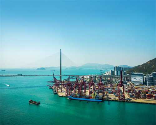 极品飞车OL：涡轮使用技巧，涡轮怎么合理使用？