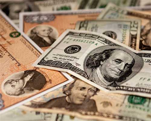 《饥荒》威尔逊冒险模式玩法图文解析 威尔逊冒险模式怎么玩