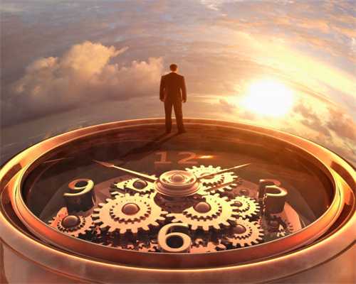 word表格文字上下左右居中对齐不了怎么办