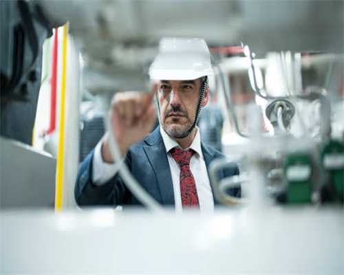 「辉享生活」鱼乐贝贝教你几个水上小游戏，让宝贝爱上洗澡