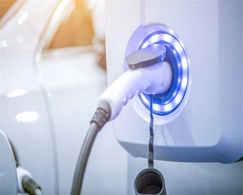 一款游戏竟然还能有这么多好处~