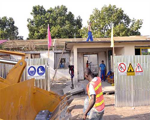 搞趣网：抢滩之父Pepe手稿曝光 《抢滩登陆3D》情怀不变