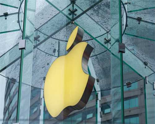 传奇世界手游离线托管 零门槛用游戏考拉