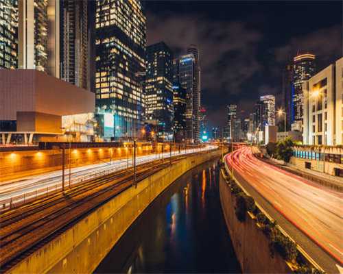 《曙光之战》怎么快速升级 快速升级技巧