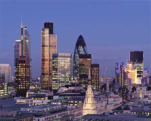 剧情、玩法与福利都超棒的绅士游戏《灰烬守护者》发布