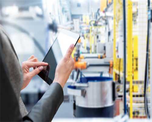 大话西游2：混乱法术命中率和加强混乱到底有什么区别呢？