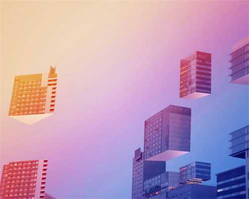 指环王OL：它是你听过的文学巨著 却是你没玩过的衍生游戏