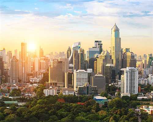 冰雪奇缘冰纷乐关卡怎么过?第47关攻略