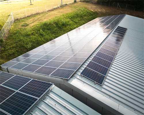 光谷工业软件企业开目软件获2亿元融资