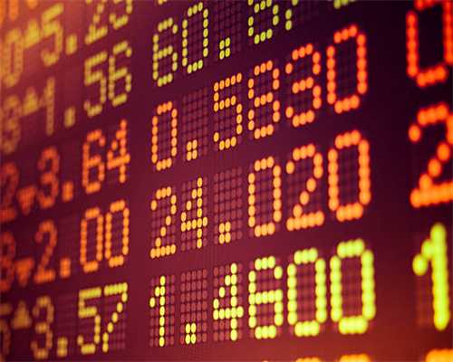 EPIC白嫖又来了，本周《狂怒2》《绝对漂移》免费送