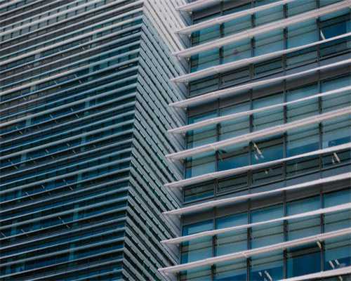 仙境传说RO手游刺客怎么玩 新手刺客加点练级全养成攻略