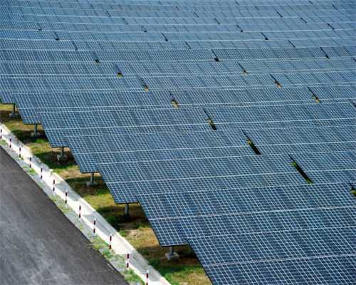 搞趣网：大话西游热血版仙玉怎么得 仙玉获取途径详解