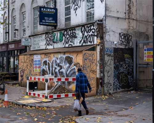 穿越战场重温珍珠港事件