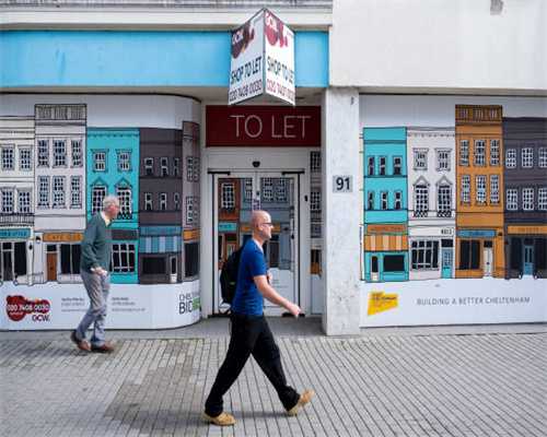 《塔尼蚀：神之堕落》：横版类魂游戏来了