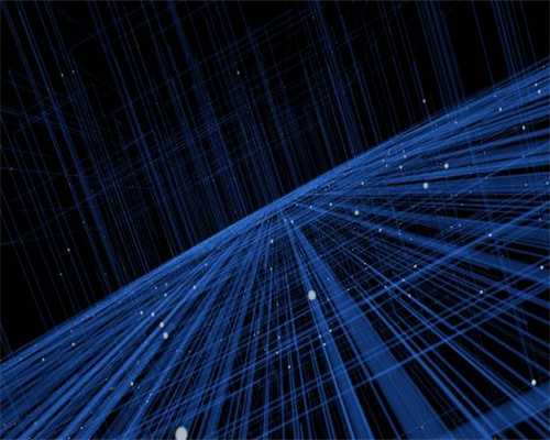 日本上古三神器今在何处？