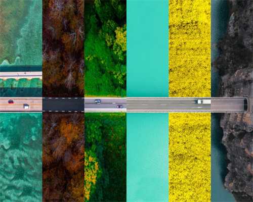 妙不可言 盖世英雄h5侠客缘分怎么组队伍