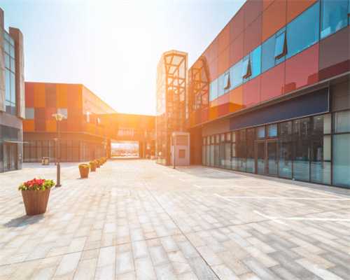 西游正解十三，牛魔王为什么靠妓院生活？